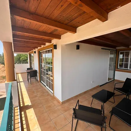 Espelho Campina Holiday home