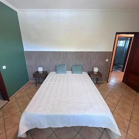 Holiday home Espelho Campina Boliqueime
