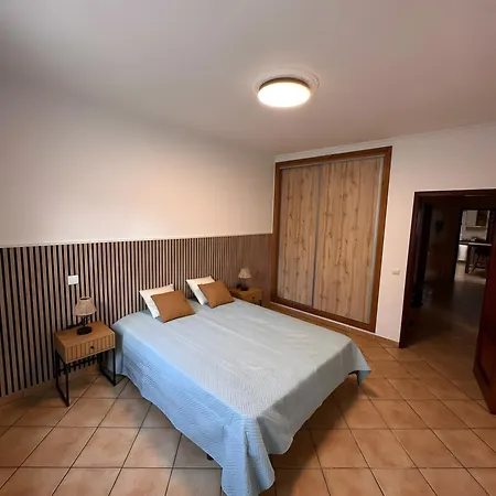 Holiday home Espelho Campina Boliqueime