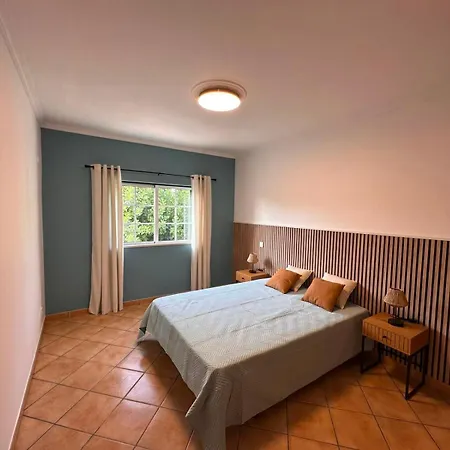 Holiday home Espelho Campina