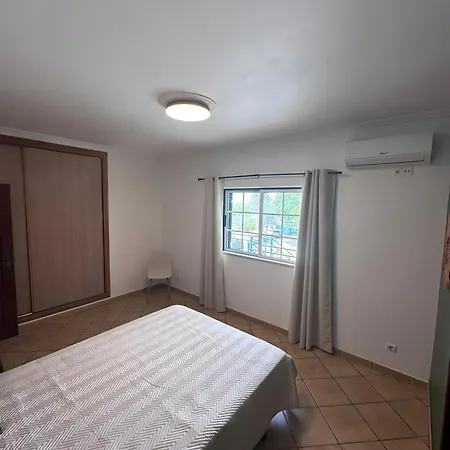 Espelho Campina Сasa de vacaciones Boliqueime